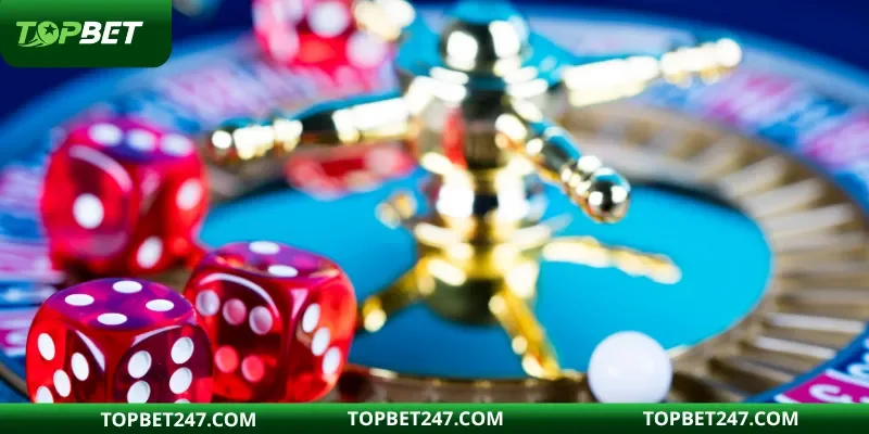 Bùng nổ cảm xúc với WanFu JinAn