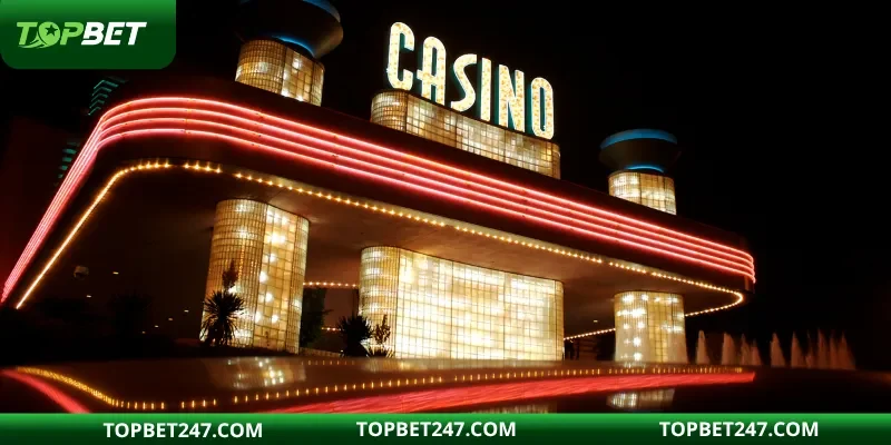 Tỷ lệ đổi thưởng dẫn đầu trên thị trường