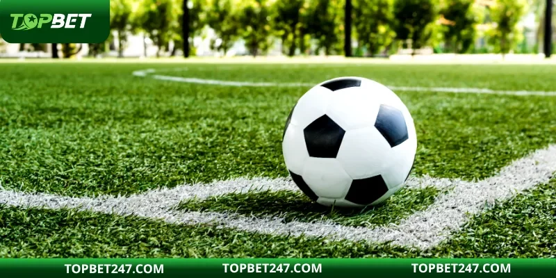 Chiến thuật tham gia cá cược kèo góc thắng lớn cho tân thủ