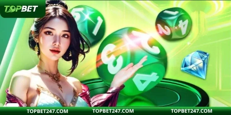 Chuyên mục hướng dẫn được xem như cẩm nang nhập môn cho bet thủ 