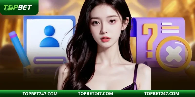 Giải đáp tin đồn về sảnh chơi xanh chín uy tín hàng đầu