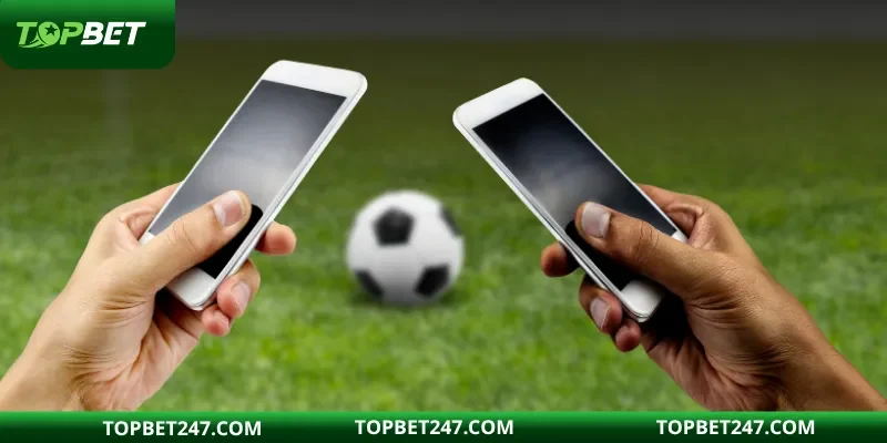 Hãy luôn theo dõi biến động để có chiến lược hợp lý