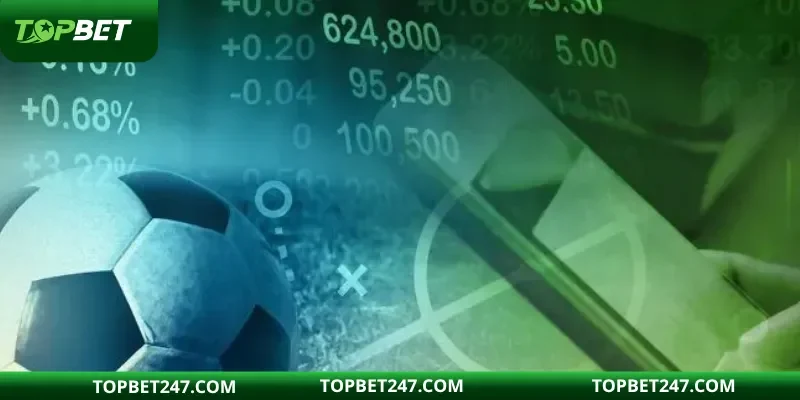 Hướng dẫn cách đọc kèo chi tiết cho tân thủ