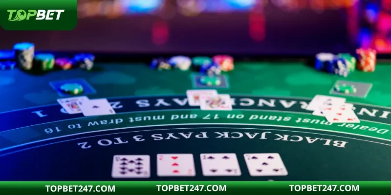 KA Gaming đã có kinh nghiệp 8 năm