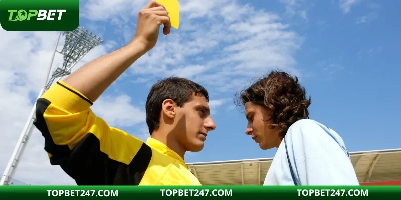 Kèo đầu cuối đang rất được yêu thích tại nhà cái