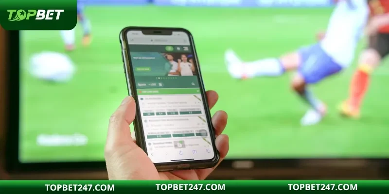 Kèo tài xỉu rất hấp dẫn cho cược thủ