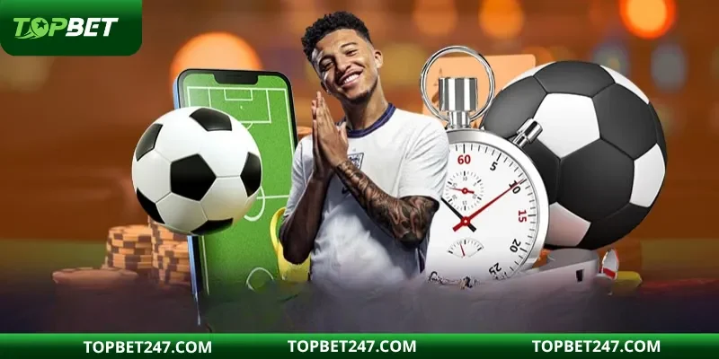 Khái quát nhanh về kèo tất tay cho người mới