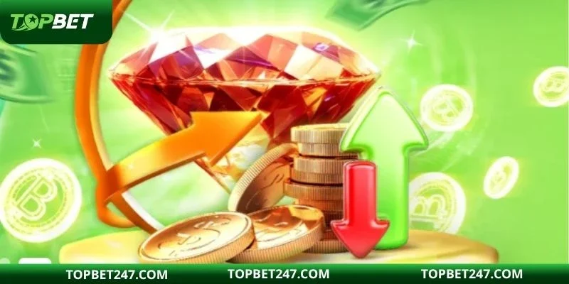 Khuyến mãi hoàn trả giúp giảm rủi ro, tăng lợi nhuận