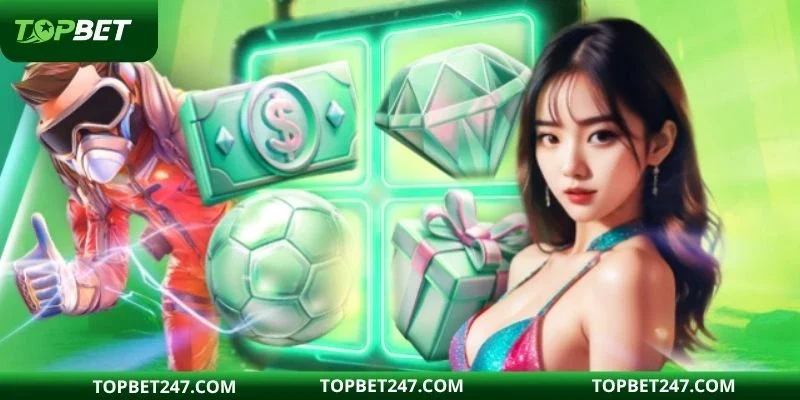 Khuyến mãi hoàn trả