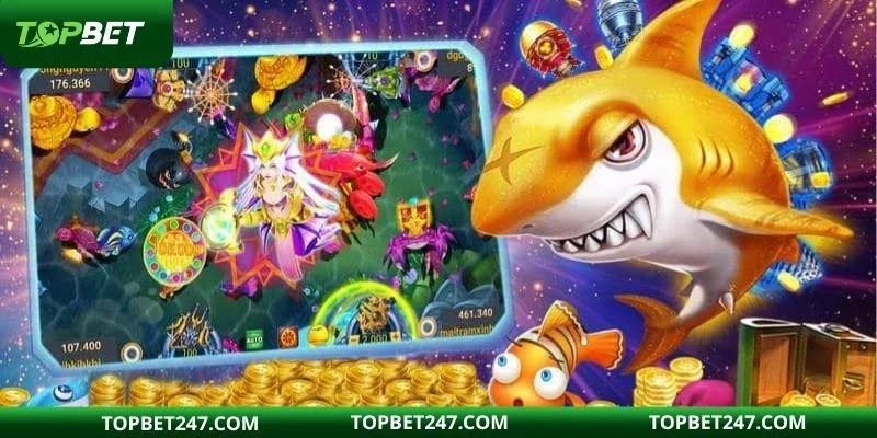 Mẹo săn boss khủng rinh thưởng lớn từ cao thủ 