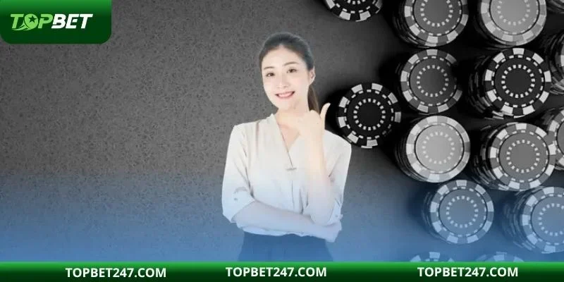 Những câu hỏi thường gặp khi liên hệ với TOPBET