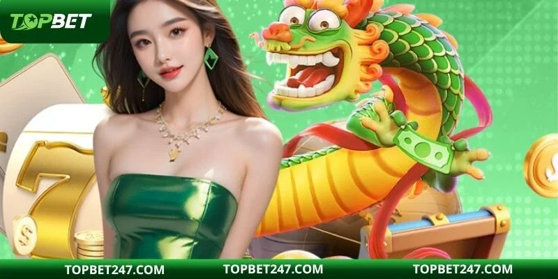 Thưởng nạp lần 2