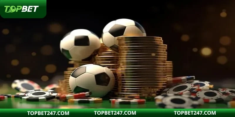 Tìm hiểu thông tin các đội trước khi đặt cược để thắng lớn