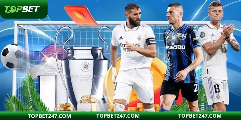 Top 3 bộ môn thể thao hot nhất tại sảnh IA E-Sports