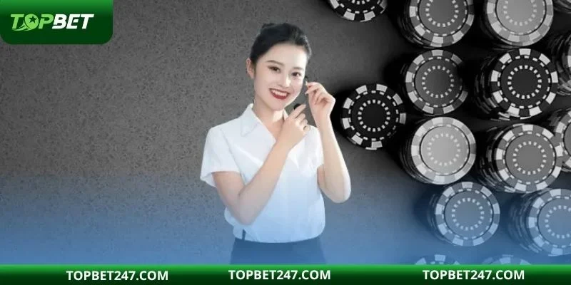 Vai trò của chuyên mục liên hệ TOPBET