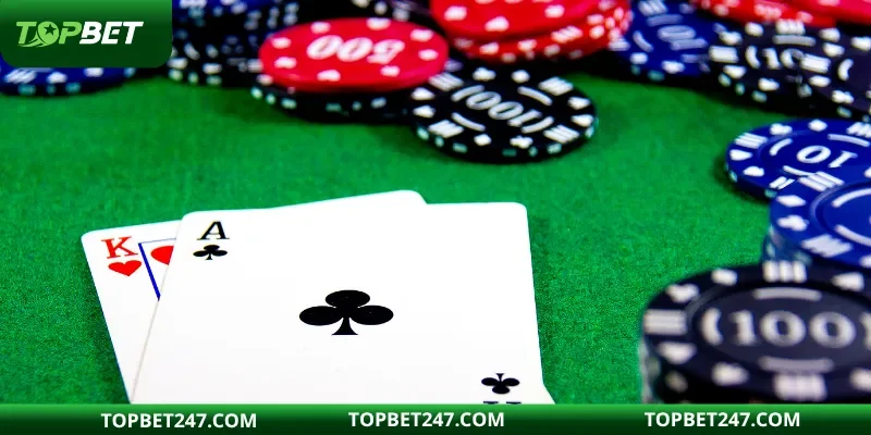 WM Card Games là điểm đến lý tưởng