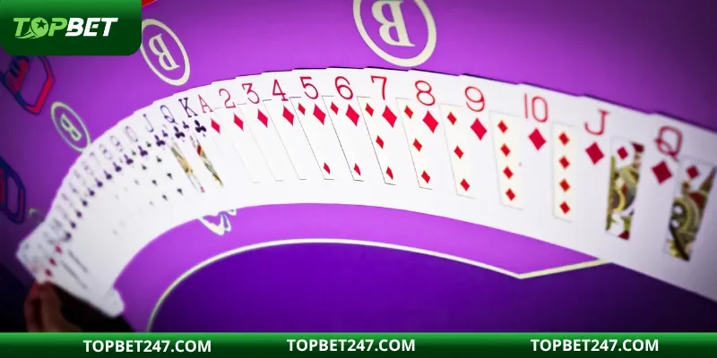 Xác định thắng thua dễ dàng với quy luật dễ hiểu