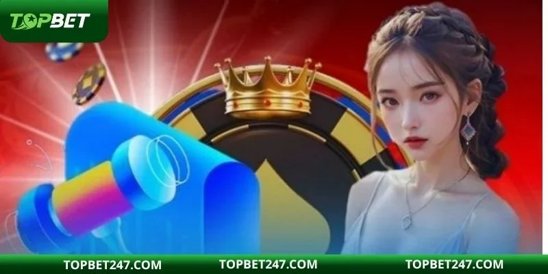 Yêu cầu từ TOPBET đề người chơi có trách nhiệm
